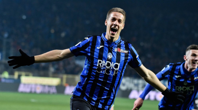 Süper Lig devlerine müjde! Bu yıldızlar an itibariyle bedava
