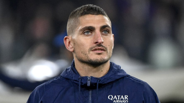 Süper Lig devlerine müjde! Bu yıldızlar an itibariyle bedava