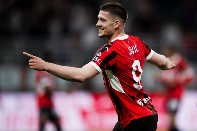 Süper Lig devlerine müjde! Bu yıldızlar an itibariyle bedava