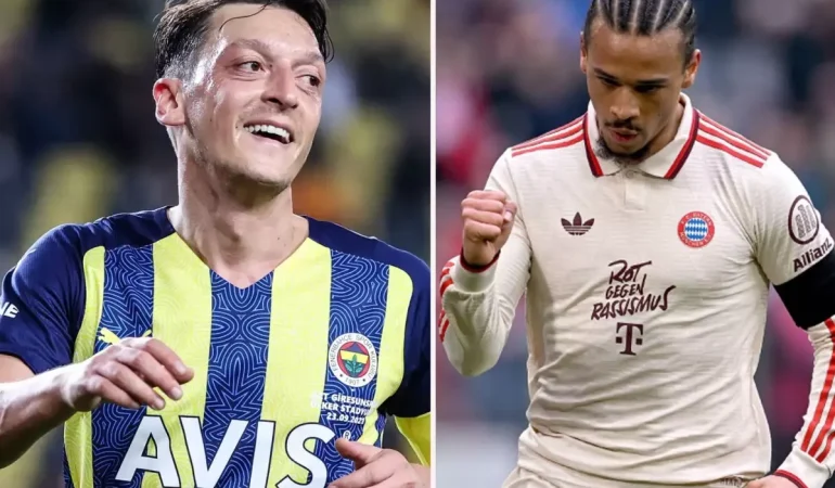 ilk-kez-acikladi-mesut-ozil-leroy-sane-ye-18756891_5522_amp.jpg