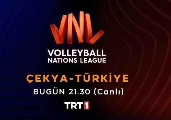 Türkiye kadın voleybol takımı gruptan çıktı mı?