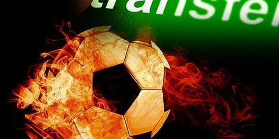İlkay Gündoğan’ın Geleceği: Manchester City’de Daralan Kadroda Sıra Kimde?