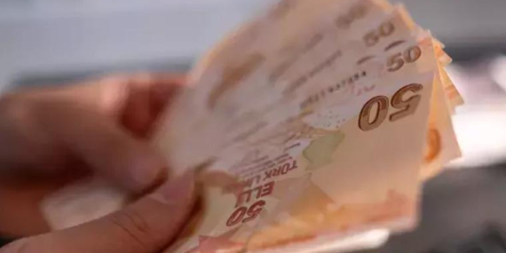 Asgari Ücrette Ara Zam Beklentisi Yükseliyor!