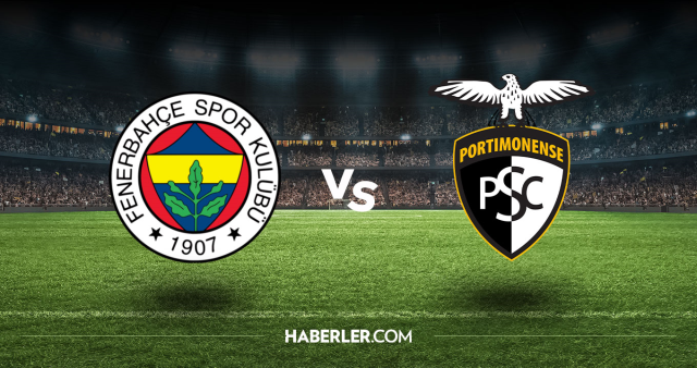 S Sport Plus CANLI nereden izlenir? (FENERBAHÇE PORTİMONENSE) S Sport HD kesintisiz donmadan canlı nasıl izlenir?
