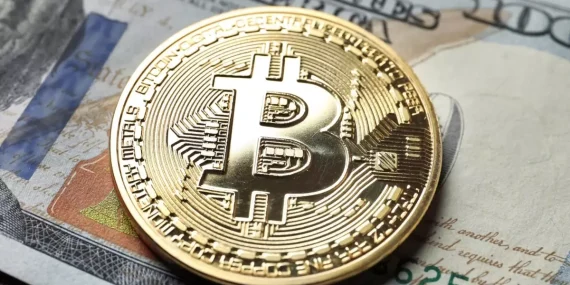 Kripto Yatırımlarında Dikkat: Riskler Hakkında Bilgi