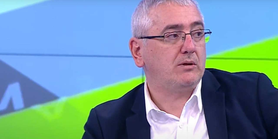 Yağız Sabuncuoğlu: Galatasaray’a Geliyor!