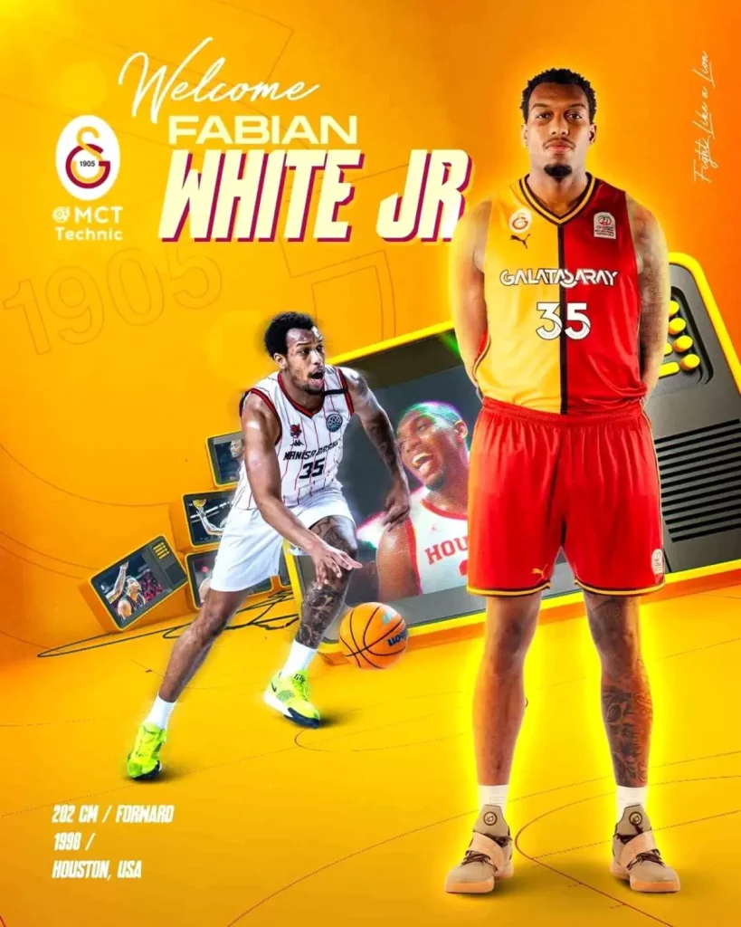 featured