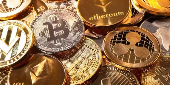 Kripto Yatırımlarında Dikkat Edilmesi Gerekenler